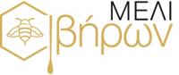 /customerDocs/images/avatars/69271/69271-ΜΕΛΙΣΣΟΚΟΜΕΙΟ-ΜΕΛΙ-ΠΕΥΚΟΥ-ΑΝΘΕΩΝ-ΜΕΛΙ ΙΒΗΡΩΝ-ΣΕΡΡΕΣ-LOGO.jpg